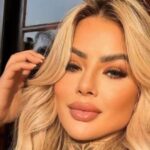 doliu in lumea influencerilor bianca a murit la 27 de ani dupa o interventie estetica 699c7beb6e593