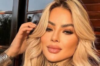 doliu in lumea influencerilor bianca a murit la 27 de ani dupa o interventie estetica 699c7beb6e593