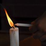 doliu in lumea politicienilor un veteran al politicii din constanta a murit 698b2be78505d