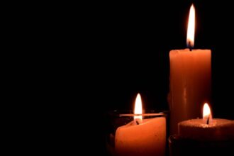 doliu in teatrul romanesc a murit un mare regizor al teatrului tandarica 699b764f4610d