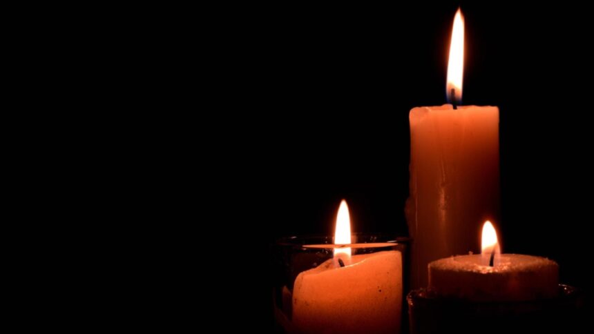 doliu in teatrul romanesc a murit un mare regizor al teatrului tandarica 699b764f4610d