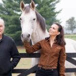 doliu la hollywood robert duvall starul din nasul si apocalypse now a murit 699367d13bfb9