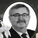 doliu pe scena politica a murit veron andras fost primar si consilier judetean din satu mare 698dca3077f8c