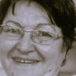 doliu printre jurnalisti a murit anca pandea 69a04f382b4cf