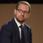 dominic fritz atac la bolojan guvernul are o comunicare execrabila pe tema taxelor locale 699a16be54cca