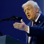 donald trump ar putea veni in romania presedintele sua a fost invitat sa participe la summitul b9 69a06455d6692