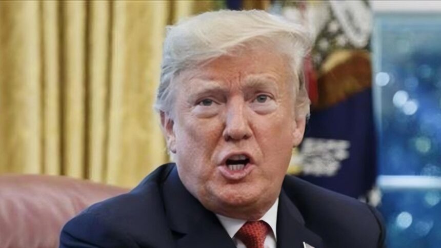 donald trump crede ca are sanse sa ajunga in rai nu sunt un candidat perfect dar am facut o gramada de lucruri bune 69858f2d2b35f