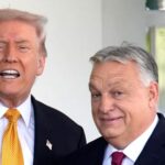 donald trump il sustine pe viktor orban inaintea alegerilor decisive din ungaria este o onoare un luptator si un invingator 6985c9d0c416a