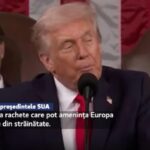 donald trump iranul dezvolta rachete capabile sa loveasca sua oficialii iranieni isi urmaresc ambitiile sinistre 699eacf5c9427