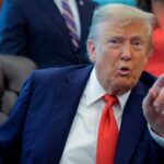 donald trump le a transmis romanilor ce planuri are cu mineralele rare din romania 6984667523178