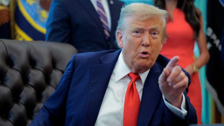 donald trump le a transmis romanilor ce planuri are cu mineralele rare din romania 6984667523178