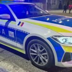 dosar penal la ploiesti doua persoane suspecte dupa distrugerea documentelor biroului rutier 69839e077e2e1