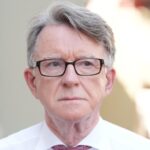 dosarul epstein peter mandelson fostul ministru britanic anchetat pentru fapte de abuz in serviciu eliberat pe cautine 699d78feb9a76