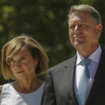 dosarul pentru recuperarea banilor incasati drept chirie de klaus iohannis a fost stramutat la tribunalul hunedoara 698b4c7a9936c