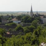 doua comune se unesc ca sa supravietuiasca austeritatii lui bolojan 698e4be872b63