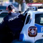 doua persoane acuzate ca au inselat clienti cu usi nelivrate in capitala prejudiciu de 40 000 de euro 699834018c652