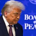 doua tari apropiate de sua au respins categoric invitatia lui trump de a se alatura consiliului pentru pace 698c93623d0a4