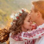 dragobetele sarbatoarea dragostei la romani semnificatia zilei de 24 februarie in traditia populara ce trebuie sa faci astazi pentru a avea parte de iubire tot anul 699d4e9226521