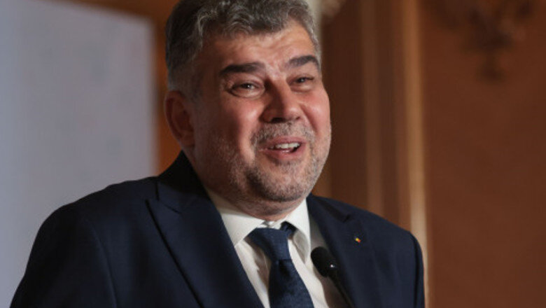 dragos pislaru nu bolojan a dus romania in gard ci economistul nostru minune de la buzau 699003afb36d6