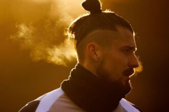 dragusin martor la jihad tottenham nu a mai patit asta de 18 ani 698bac990ebb0