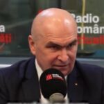 dupa ce s a instalat ca interimar la educatie bolojan trece la noi taieri cum au ramas elevii peste noapte fara voucherele culturale 6981d628da87b