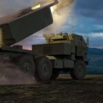 dupa cinci ani de pregatire lansatoarele himars ale romaniei sunt oficial certificate de nato 6989f342c582f