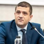 dupa sateliti radu miruta viseaza ca romania sa fie si gardianul europei 6991b19154b9a