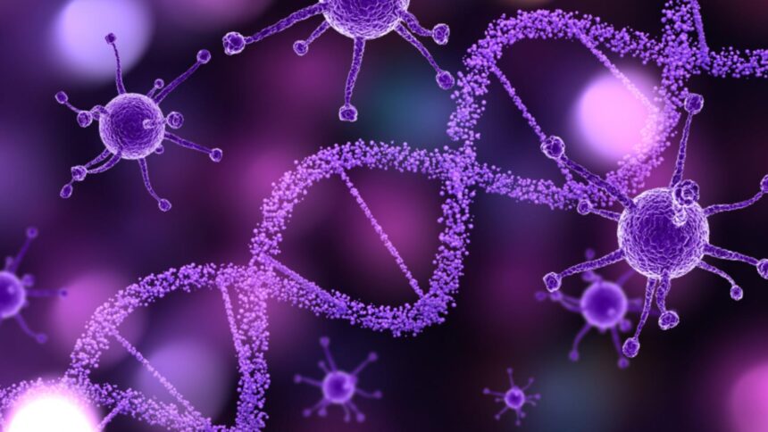 dus rece pentru industria farmaceutica sua respinge vaccinul antigripal cu arn mesager 698c9a4f411f2