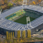 echipa de fotbal germana de top anuleaza un amical in sua sa jucam unde au fost impuscati oameni nu se potriveste cu valorile noastre 69989432e11e0