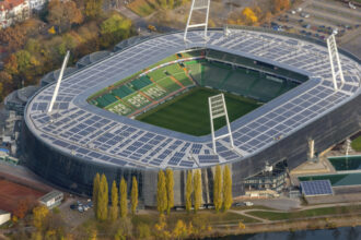echipa de fotbal germana de top anuleaza un amical in sua sa jucam unde au fost impuscati oameni nu se potriveste cu valorile noastre 69989432e11e0