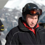 economia rusiei a intrat in zona mortii de ce putin se teme mai mult de criza demobilizarii decat de continuarea razboiului 69959a5433f2e