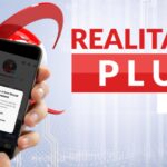 editie speciala marca realitatea plus pe youtube si tiktok sorin rosca stanescu e timpul sa se puna punct cenzurii cna 69974287393f3