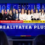editiile speciale pe timpul suspendarii programului realitatea plus intre 1800 si 2100 vor putea fi urmarite online 699707f09d3b0