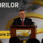 eduard koler deputat aur guvernul bolojan elimina protectiile fiscale ale statului roman si permite exportul legal de profit pentru multinationale 6981faca5f622