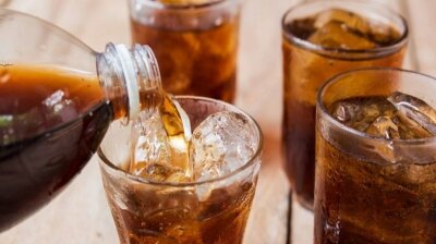 efectele adverse pe care le pot avea bauturile energizante si ce boli grave pot produce avertismentul