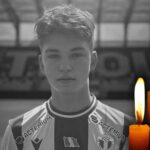 el este mario adolescentul care a murit in accidentul feroviar de la comarnic pustiul de 16 ani era junior al echipei petrolul ploiesti 699612f9458bf