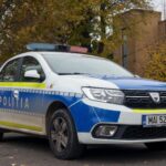 eleva de 17 ani agresata intr un liceu din slatina chiar de o colega minora a ajuns la spital politia a deschis dosar penal 69a178f972c14