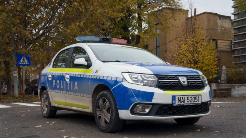 eleva de 17 ani agresata intr un liceu din slatina chiar de o colega minora a ajuns la spital politia a deschis dosar penal 69a178f972c14