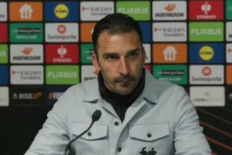 elias charalambous interventie ferma dupa otelul galati fcsb 1 4 pentru mine conteaza 6988f7bb151af