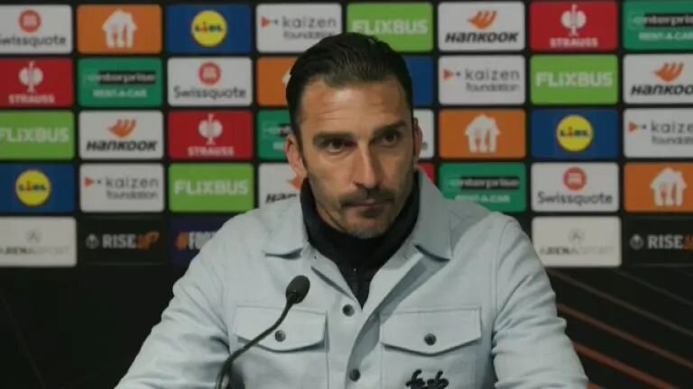 elias charalambous interventie ferma dupa otelul galati fcsb 1 4 pentru mine conteaza 6988f7bb151af