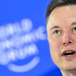 elon musk schimba directia renunta la marte si muta ambitiile de colonizare pe luna 698c0ef7e1e58