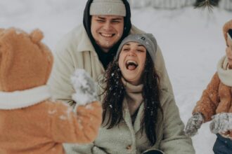 energie exploziva pentru cateva zodii vezi cine sunt norocosii zilei de marti 3 februarie 2026 69818b37d9506