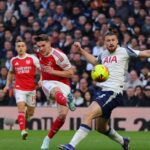 englezii au tras imediat concluzia despre radu dragusin cum l au descris dupa 1 4 cu arsenal ce nota a primit 699b5ea5699b4