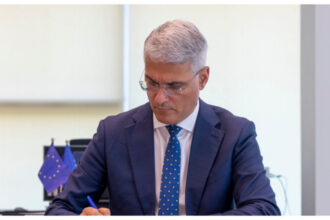 eppo dna si dlaf vor avea acces la informatii despre proiecte cu fonduri europene toleranta zero pentru orice tentativa de frauda 698a0319123b5