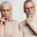 escrocii umbla mai nou cu sacosa varstnicii pacaliti direct in pragul casei 698eb1f4baf32