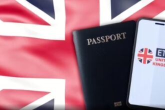 este oficial calatoria in marea britanie se schimba fara autorizatie electronica nu mai intri in tara 699fd6ada52ca