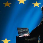 europa isi face o super retea de spionaj care sa rivalizeze cu celebra five eyes a lui trump 699871f0f0449