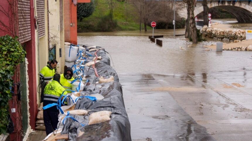 europa lovita de furtuni violente este alerta maxima in mai multe tari 699343c41b2db