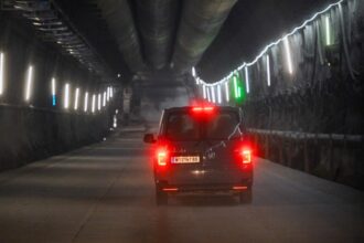 europa sapa istorie trei tari se unesc sub munti pentru cel mai lung tunel feroviar construit vreodata 699160ba9649d