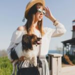 europa schimba regulile pentru calatoriile cu animale de companie verificari mai dure documente noi si posibile inregistrari digitale din 2026 6995b6700b0fb